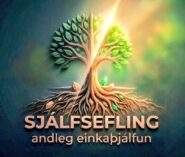 sjalfsefling